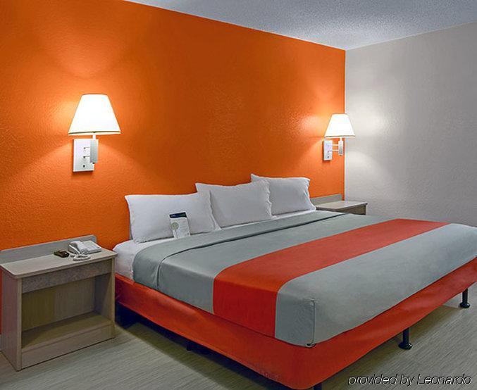 American Inn Carlisle Esterno foto